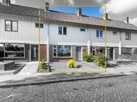 Willemstraat 5, 5402 VL Uden