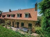 Veerdijk 25, 4316 AV Zonnemaire