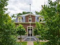 Waaldijk 63, 5327 AB Hurwenen