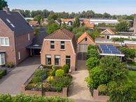 Zevenhuizenseweg 1, 4147 AG Asperen