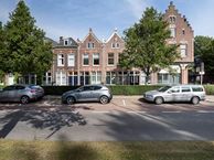 Havenstraat 7, 3311 JL Dordrecht