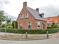 Molestrjitte 28, 9041 AH Berltsum