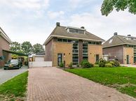 Middenlaan 125, 9571 CH 2e Exloërmond