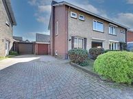 Pastoor Indenstraat 16, 6941 DP Didam