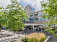 Baronie 217, 2404 XE Alphen aan den Rijn