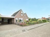 Lisdodde 24 A, 8281 KD Genemuiden