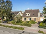 Delftweg 12, 1747 GA Tuitjenhorn