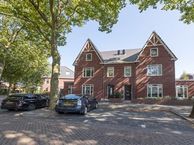 Kleine Drift 138, 1221 KC Hilversum