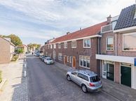 Wassenaarseweg 9, 2223 BH Katwijk (ZH)