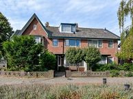 Hagelingerweg 231, 2071 CG Santpoort-Noord