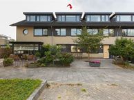 Adelaarsvaren 91, 2661 PD Bergschenhoek