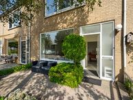 Sportlaan 17, 2665 AD Bleiswijk