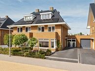 Bloemenhof 14, 4142 GC Leerdam