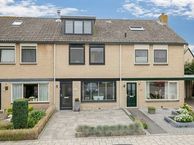 Roskamp 57, 8181 TK Heerde