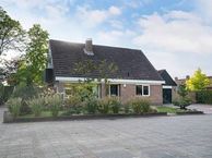 Wieken 64, 4758 BW Standdaarbuiten