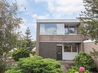 Prins der Nederlandenstraat 63, 3151 SC Hoek van Holland