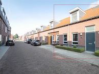 Canneveltstraat 8, 8325 AR Vollenhove