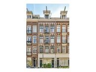 Brederodestraat 31 -3, 1054 MR Amsterdam