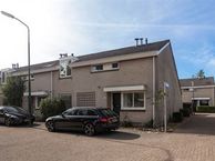 Reigerskamp 226, 3607 HM Maarssen