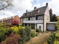 Molenlaan 301, 3055 GG Rotterdam