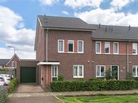 Siersteen 14, 6991 KG Rheden