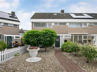Titanstraat 6, 9665 HZ Oude Pekela