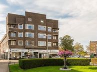 Singel 57 a, 3112 GK Schiedam