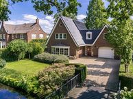 van Pallandtdreef 5, 4101 KA Culemborg