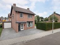 Giekstraat 1, 6051 LG Maasbracht