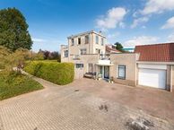 De Schans 19 40, 8231 KM Lelystad