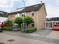 Torenvalk 12, 3752 SK Bunschoten-Spakenburg