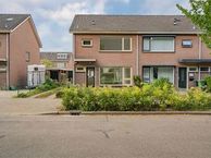 Irisstraat 30, 6666 BH Heteren