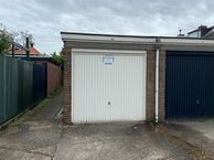 Onrust 2 m, 3331 GN Zwijndrecht