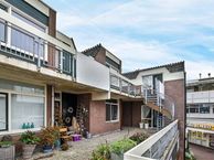 Nieuwe Gouw 114, 1121 GZ Landsmeer