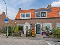 't Boonrak 56, 2235 EG Valkenburg (ZH)