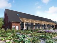 Grote Dars (Bouwnr. 14), 1703 WD Heerhugowaard