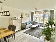 Frissenstein 204, 1102 AP Amsterdam