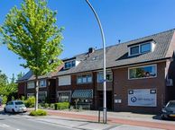 Sloetsweg 52 a/b, 7557 HN Hengelo (OV)