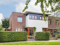 Tegulastraat 1, 6515 DN Nijmegen