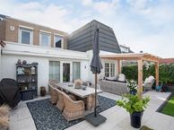 Dijkstraat 10, 5161 BV Sprang-Capelle