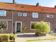 Tuinstraat 25, 8315 AE Luttelgeest