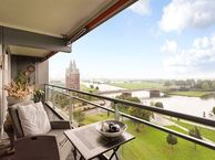 Arlo 100, 6041 CM Roermond