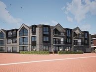 Wilhelminastraat 44 9, 6942 BM Didam