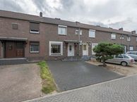 Groningenstraat 3, 6415 XM Heerlen