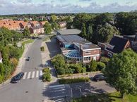 Feiko Clockstraat 192, 9665 BK Oude Pekela