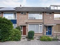 Tesselschadelaan 19, 2741 AR Waddinxveen