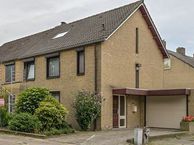 Gebroeders Fodorstraat 22, 5913 XM Venlo