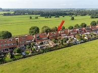 Herenweg 34, 1244 PV Ankeveen