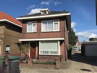 Begoniastraat 14, 7601 AB Almelo