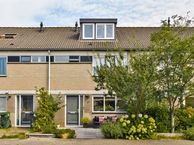 Boschplaat 81, 1187 KZ Amstelveen